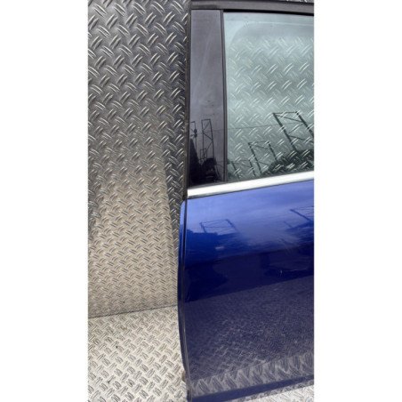 Porte arriere gauche FORD FOCUS 3