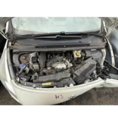 Retroviseur interieur PEUGEOT 3008 1 Photo n°14