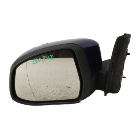 Retroviseur gauche FORD FOCUS 3 Photo n°1