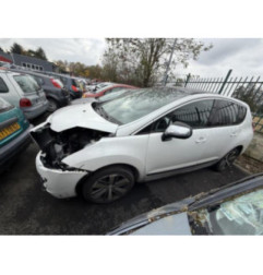 Retroviseur interieur PEUGEOT 3008 1 Photo n°16