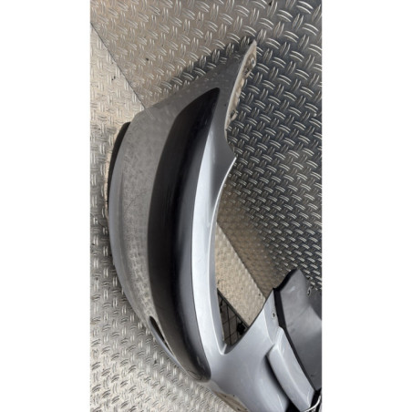 Pare choc avant PEUGEOT 307