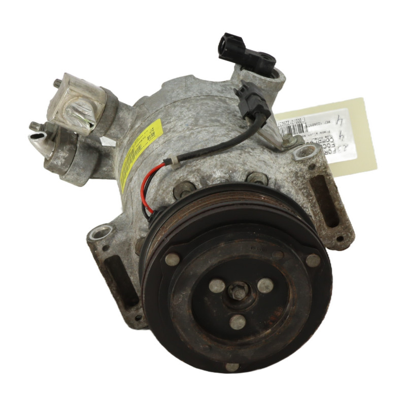 Compresseur clim FORD FOCUS 3