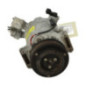 Compresseur clim FORD FOCUS 3