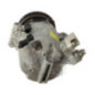 Compresseur clim FORD FOCUS 3