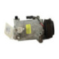 Compresseur clim FORD FOCUS 3