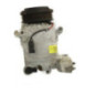 Compresseur clim FORD FOCUS 3