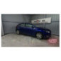 Compresseur clim FORD FOCUS 3