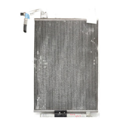 Condenseur de clim FORD FOCUS 3 Photo n°1