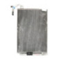 Condenseur de clim FORD FOCUS 3