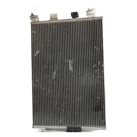 Condenseur de clim FORD FOCUS 3