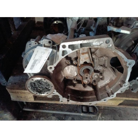 Boite de vitesses AUDI A3 3 Photo n°1