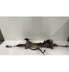 Cremaillere assistee FORD FOCUS 3 Photo n°1