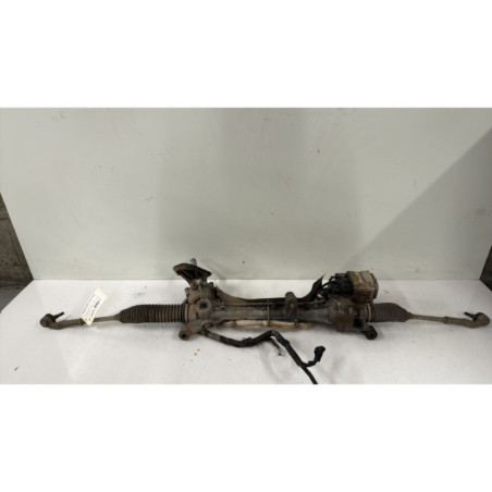 Cremaillere assistee FORD FOCUS 3 Photo n°1