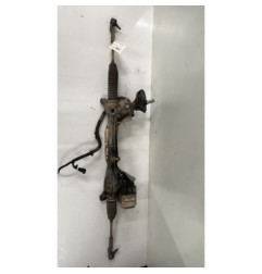 Cremaillere assistee FORD FOCUS 3