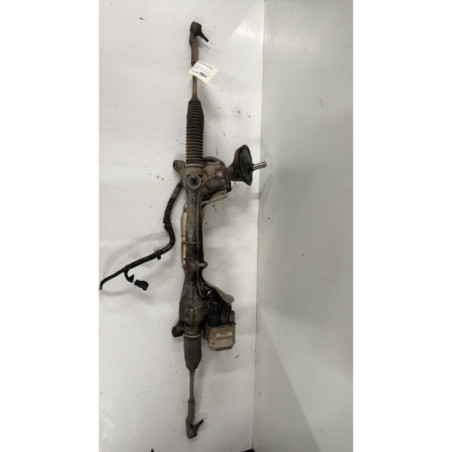 Cremaillere assistee FORD FOCUS 3
