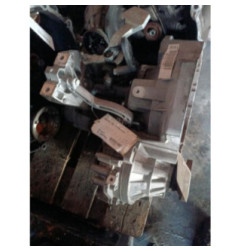 Boite de vitesses AUDI A3 3