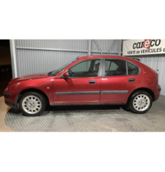 Pompe de direction ROVER 25 Photo n°18