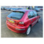 Pompe de direction ROVER 25