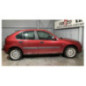 Pulseur d'air ROVER 25