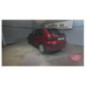Radiateur eau ROVER 25
