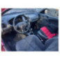 Radiateur eau ROVER 25