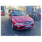 Triangle avant gauche ROVER 25