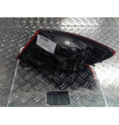 Feu arriere principal gauche (feux) AUDI A3 3 Photo n°4