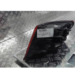 Feu arriere principal gauche (feux) AUDI A3 3 Photo n°5