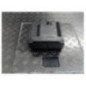 Calculateur moteur AUDI A3 3