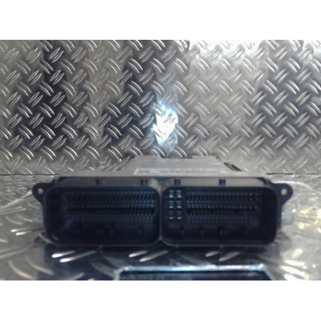 Calculateur moteur AUDI A3 3
