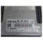 Calculateur moteur AUDI A3 3