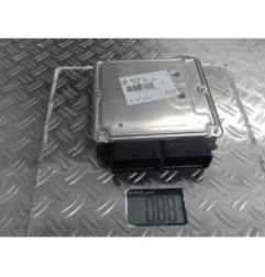 Calculateur moteur AUDI A3 3 Photo n°4