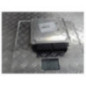 Calculateur moteur AUDI A3 3
