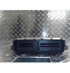 Calculateur moteur AUDI A3 3 Photo n°5