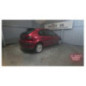 Compteur ROVER 25