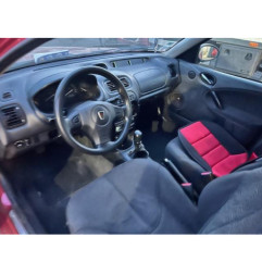 Compteur ROVER 25 Photo n°11
