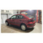 Compteur ROVER 25