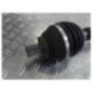 Cardan droit (transmission) AUDI A3 3