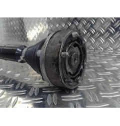 Cardan droit (transmission) AUDI A3 3 Photo n°4
