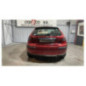 Moquette ROVER 25