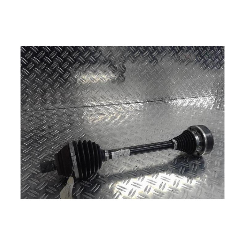 Cardan gauche (transmission) AUDI A3 3