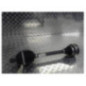 Cardan gauche (transmission) AUDI A3 3