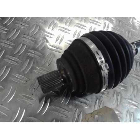 Cardan gauche (transmission) AUDI A3 3