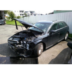 Cardan gauche (transmission) AUDI A3 3 Photo n°6