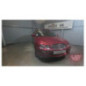 Pedale de frein ROVER 25