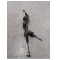 Cremaillere assistee AUDI A3 3 Photo n°1