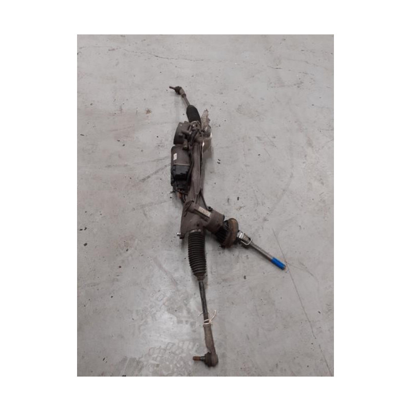 Cremaillere assistee AUDI A3 3
