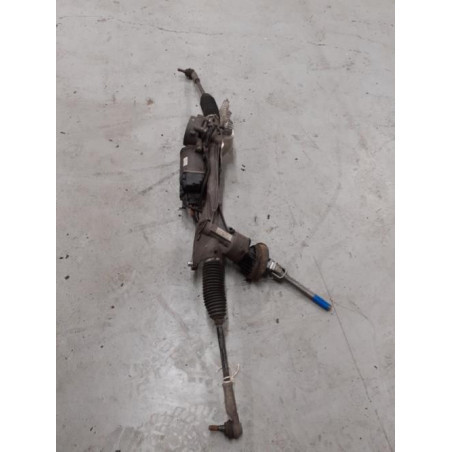 Cremaillere assistee AUDI A3 3 Photo n°1