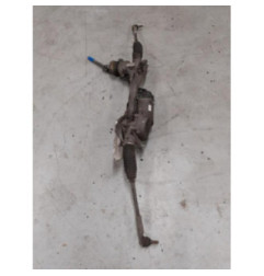 Cremaillere assistee AUDI A3 3