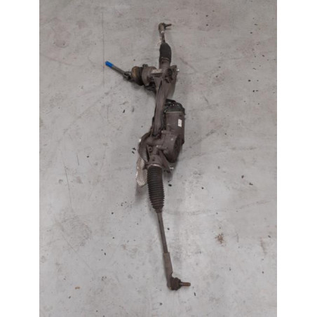 Cremaillere assistee AUDI A3 3